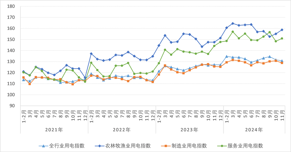 沐丽兴科技